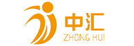 神马影院秋霞电影网_www.22zizi.com_色悠悠影院_免费高清